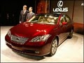 Lexus Used Parts Zephyrhills image 1